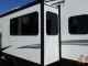 2025 GRAND DESIGN REFLECTION 150 260RD | Image - 5