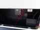 2025 GRAND DESIGN REFLECTION 150 260RD | Image - 7