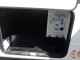 2025 GRAND DESIGN REFLECTION 150 260RD | Image - 8