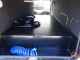 2025 GRAND DESIGN REFLECTION 150 260RD | Image - 9