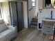 2025 GRAND DESIGN REFLECTION 150 260RD | Image - 11