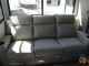2025 GRAND DESIGN REFLECTION 150 260RD | Image - 12