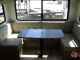 2025 GRAND DESIGN REFLECTION 150 260RD | Image - 13