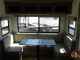 2025 GRAND DESIGN REFLECTION 150 260RD | Image - 14