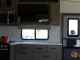 2025 GRAND DESIGN REFLECTION 150 260RD | Image - 15