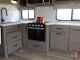 2025 GRAND DESIGN REFLECTION 150 260RD | Image - 16