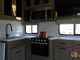 2025 GRAND DESIGN REFLECTION 150 260RD | Image - 17