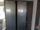2025 GRAND DESIGN REFLECTION 150 260RD | Image - 18