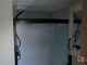 2025 GRAND DESIGN REFLECTION 150 260RD | Image - 22