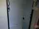2025 GRAND DESIGN REFLECTION 150 260RD | Image - 23