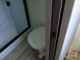 2025 GRAND DESIGN REFLECTION 150 260RD | Image - 25