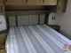2025 GRAND DESIGN REFLECTION 150 260RD | Image - 27