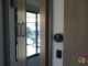 2025 GRAND DESIGN REFLECTION 150 260RD | Image - 29