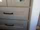 2025 GRAND DESIGN REFLECTION 150 260RD | Image - 30