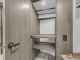 2025 GRAND DESIGN INFLUENCE 3203GK | Image - 17