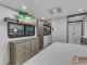 2025 GRAND DESIGN INFLUENCE 3203GK | Image - 20