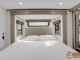 2025 GRAND DESIGN SOLITUDE 390RK | Image - 16