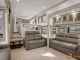 2025 GRAND DESIGN SOLITUDE 390RK | Image - 17