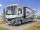 2025 FLEETWOOD FORTIS 33HB | Image - 4