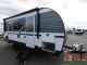 2026 WINNEBAGO ACCESS 18RK | Image - 1