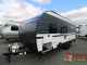 2026 WINNEBAGO ACCESS 18RK | Image - 2
