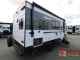 2026 WINNEBAGO ACCESS 18RK | Image - 6