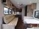 2026 WINNEBAGO ACCESS 18RK | Image - 15