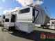 2025 ALLIANCE RV PARADIGM 385FL | Image - 2