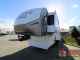 2025 ALLIANCE RV PARADIGM 385FL | Image - 4