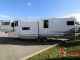 2025 ALLIANCE RV PARADIGM 385FL | Image - 5