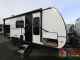 2026 COACHMEN APEX NANO 203RBK | Image - 1