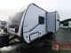 2026 COACHMEN APEX NANO 203RBK | Image - 2