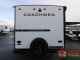 2026 COACHMEN APEX NANO 203RBK | Image - 6