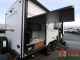 2026 COACHMEN APEX NANO 203RBK | Image - 7