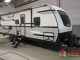 2022 VENTURE RV SPORT TREK 271VMB | Image - 2