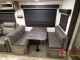 2022 VENTURE RV SPORT TREK 271VMB | Image - 19