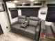 2022 VENTURE RV SPORT TREK 271VMB | Image - 21