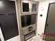 2022 VENTURE RV SPORT TREK 271VMB | Image - 22
