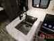 2022 VENTURE RV SPORT TREK 271VMB | Image - 27