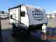 2019 JAYCO JAYFLIGHT SLX 154BH | Image - 1