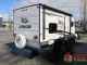 2019 JAYCO JAYFLIGHT SLX 154BH | Image - 2