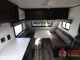 2019 JAYCO JAYFLIGHT SLX 154BH | Image - 11
