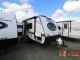 2026 COACHMEN APEX REMOTE 14R | Image - 1
