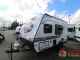 2026 COACHMEN APEX REMOTE 14R | Image - 2