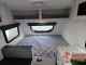 2026 COACHMEN APEX REMOTE 14R | Image - 14