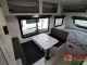 2026 COACHMEN APEX REMOTE 14R | Image - 15