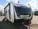 2026 COACHMEN APEX NANO 190RBS | Image - 1