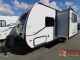 2026 COACHMEN APEX NANO 190RBS | Image - 6
