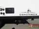 2026 COACHMEN APEX NANO 190RBS | Image - 7