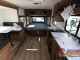 2026 COACHMEN APEX NANO 190RBS | Image - 12